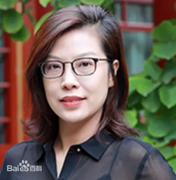 图片[2]| 科技爱好者周刊（第 344 期）：制造业正在“零工化”| 小妖客栈