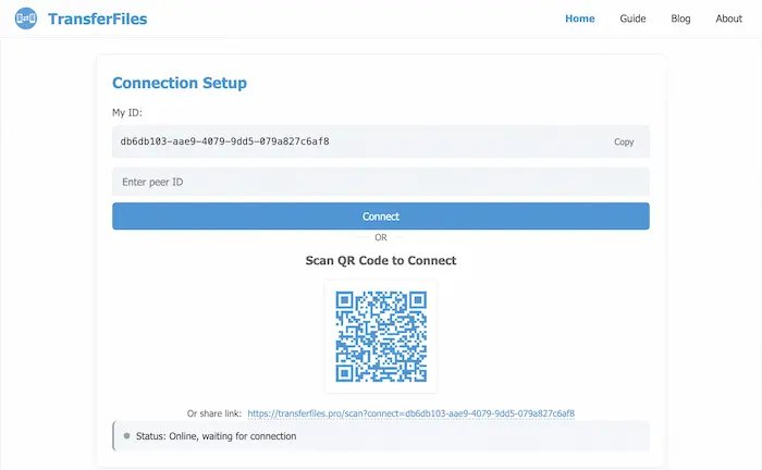 图片[26]| 科技爱好者周刊（第 344 期）：制造业正在“零工化”| 小妖客栈
