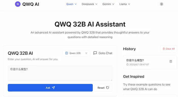 图片[37]| 科技爱好者周刊（第 344 期）：制造业正在“零工化”| 小妖客栈