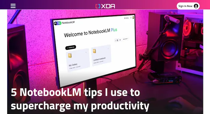 图片[17]| 科技爱好者周刊（第 344 期）：制造业正在“零工化”| 小妖客栈