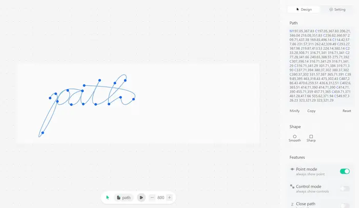 图片[32]| 科技爱好者周刊（第 344 期）：制造业正在“零工化”| 小妖客栈