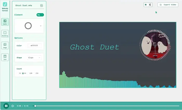 图片[27]| 科技爱好者周刊（第 344 期）：制造业正在“零工化”| 小妖客栈