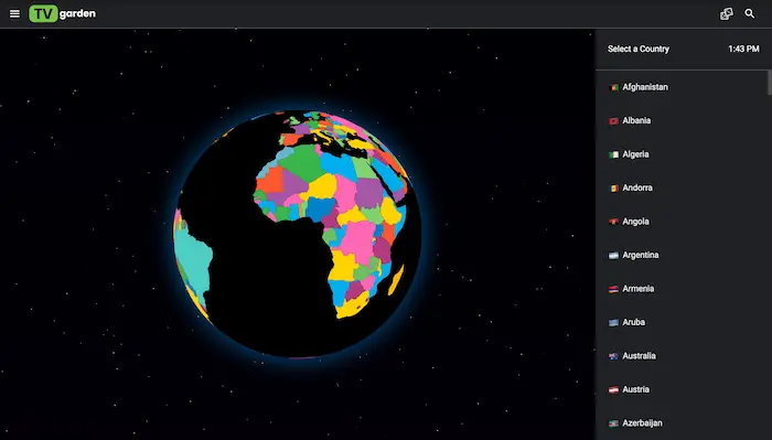 图片[40]| 科技爱好者周刊（第 344 期）：制造业正在“零工化”| 小妖客栈