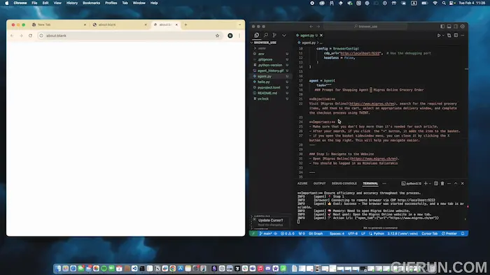 图片[35]| 科技爱好者周刊（第 344 期）：制造业正在“零工化”| 小妖客栈