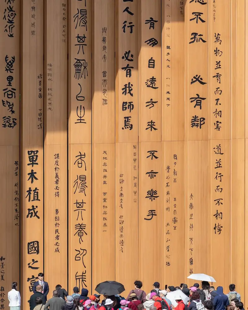 科技爱好者周刊（第 346 期）：未来就是永恒感的丧失| 小妖客栈