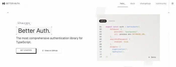 图片[24]| 科技爱好者周刊（第 346 期）：未来就是永恒感的丧失| 小妖客栈