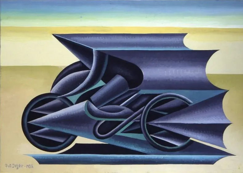 图片[2]| 科技爱好者周刊（第 346 期）：未来就是永恒感的丧失| 小妖客栈