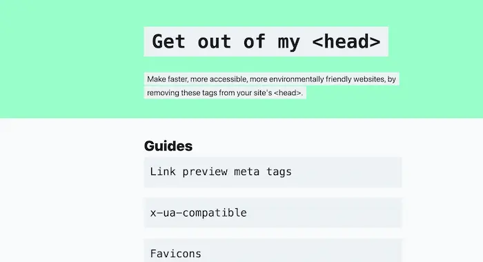 图片[18]| 科技爱好者周刊（第 346 期）：未来就是永恒感的丧失| 小妖客栈