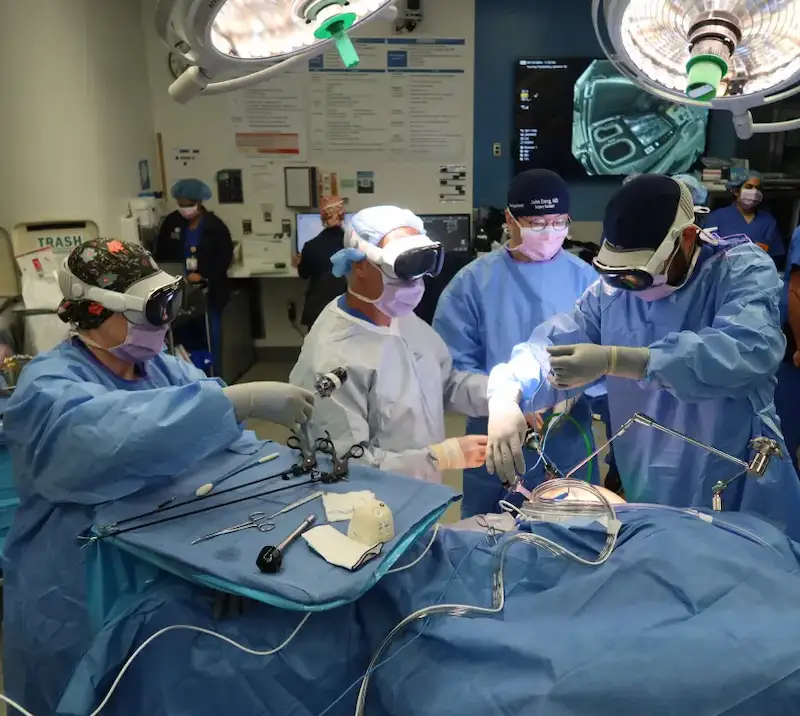 图片[10]| 科技爱好者周刊（第 346 期）：未来就是永恒感的丧失| 小妖客栈