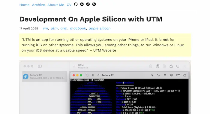 图片[17]| 科技爱好者周刊（第 346 期）：未来就是永恒感的丧失| 小妖客栈