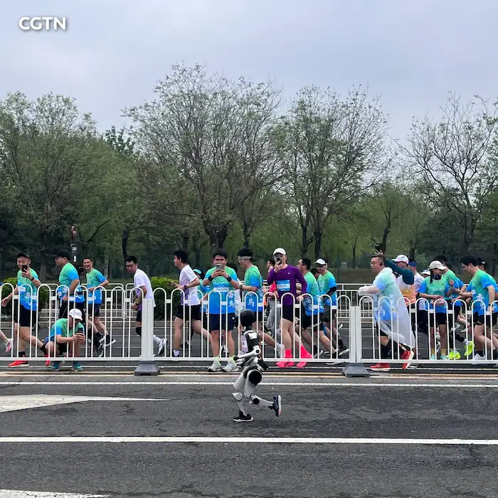 图片[11]| 科技爱好者周刊（第 346 期）：未来就是永恒感的丧失| 小妖客栈