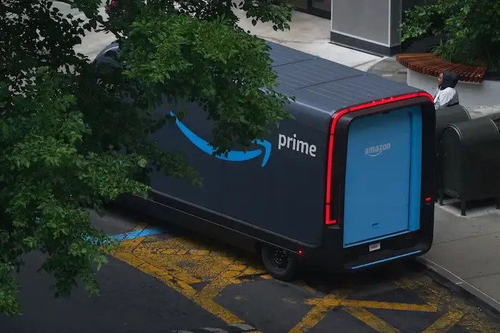 图片[13]| 科技爱好者周刊（第 346 期）：未来就是永恒感的丧失| 小妖客栈