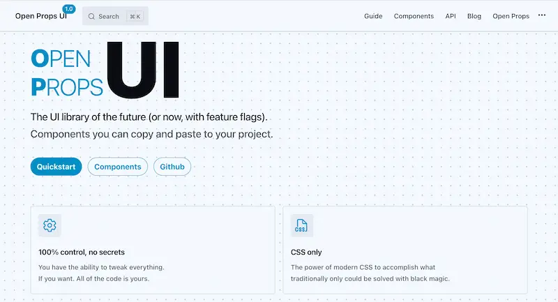 图片[22]| 科技爱好者周刊（第 346 期）：未来就是永恒感的丧失| 小妖客栈