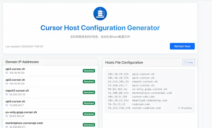 图片[28]| 科技爱好者周刊（第 346 期）：未来就是永恒感的丧失| 小妖客栈