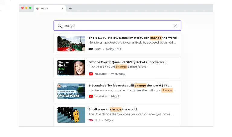 图片[25]| 科技爱好者周刊（第 346 期）：未来就是永恒感的丧失| 小妖客栈