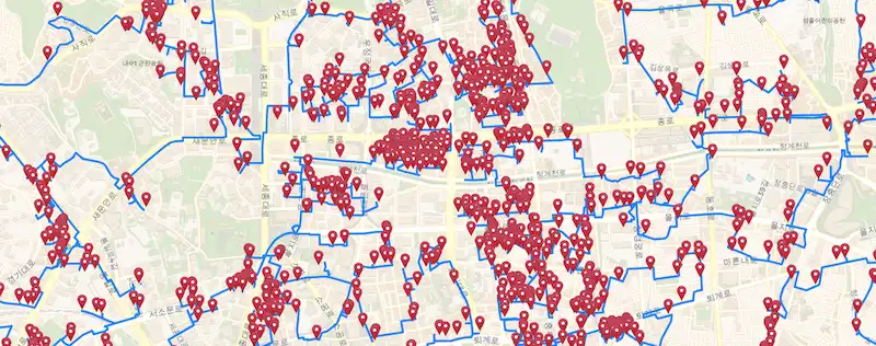 图片[8]| 科技爱好者周刊（第 346 期）：未来就是永恒感的丧失| 小妖客栈