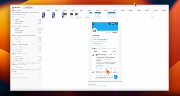 图片[33]| 科技爱好者周刊（第 346 期）：未来就是永恒感的丧失| 小妖客栈