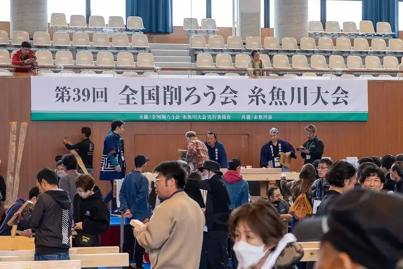 图片[38]| 科技爱好者周刊（第 346 期）：未来就是永恒感的丧失| 小妖客栈