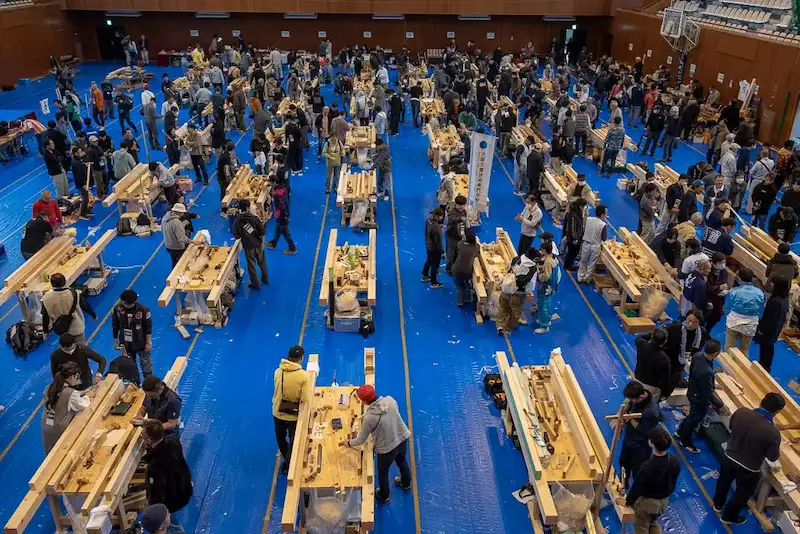 图片[41]| 科技爱好者周刊（第 346 期）：未来就是永恒感的丧失| 小妖客栈