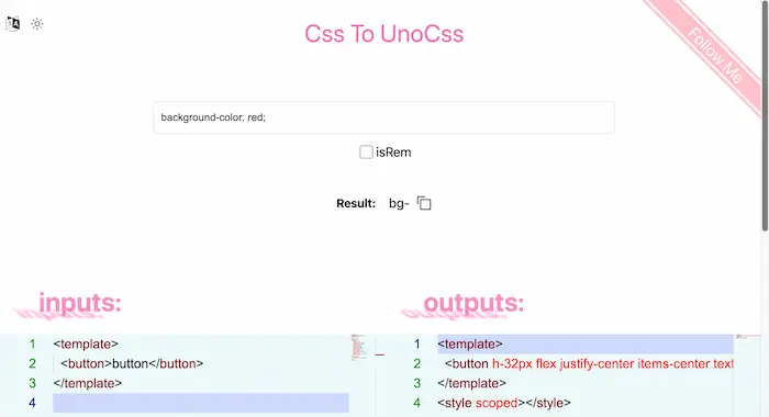 图片[26]| 科技爱好者周刊（第 346 期）：未来就是永恒感的丧失| 小妖客栈