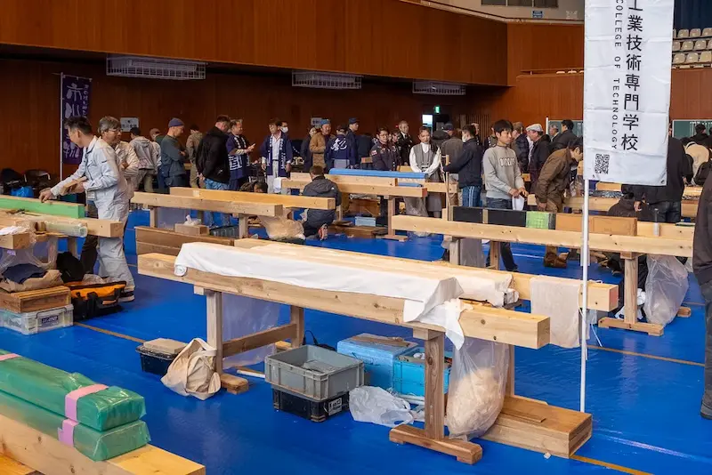 图片[40]| 科技爱好者周刊（第 346 期）：未来就是永恒感的丧失| 小妖客栈