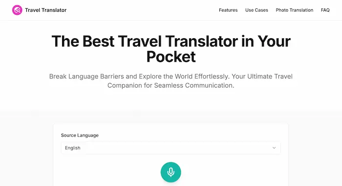 图片[29]| 科技爱好者周刊（第 346 期）：未来就是永恒感的丧失| 小妖客栈