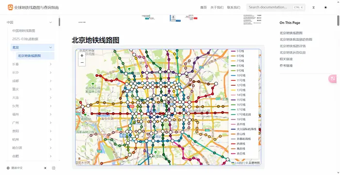 图片[35]| 科技爱好者周刊（第 346 期）：未来就是永恒感的丧失| 小妖客栈