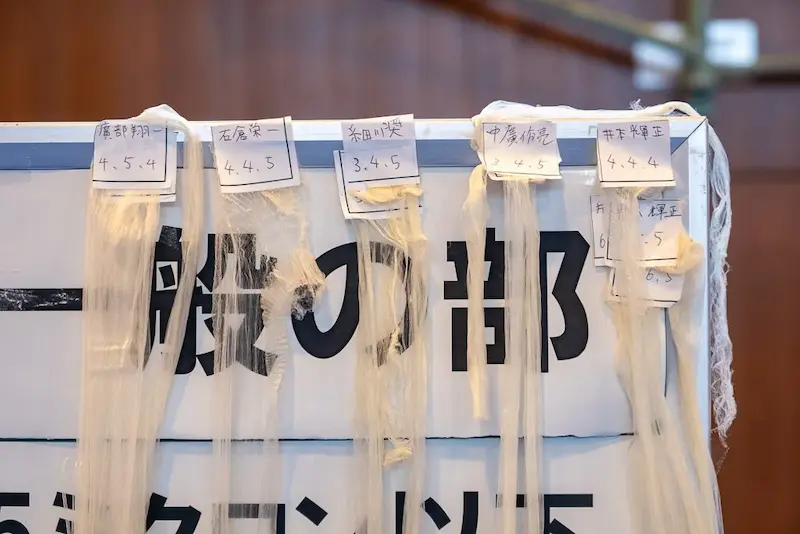 图片[44]| 科技爱好者周刊（第 346 期）：未来就是永恒感的丧失| 小妖客栈