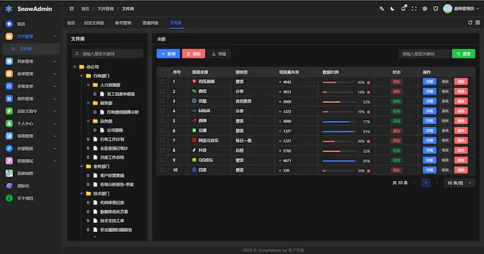 图片[31]| 科技爱好者周刊（第 346 期）：未来就是永恒感的丧失| 小妖客栈