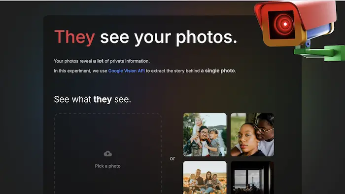 图片[37]| 科技爱好者周刊（第 346 期）：未来就是永恒感的丧失| 小妖客栈