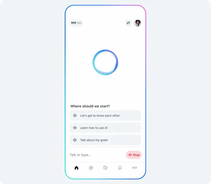 图片[5]| 科技爱好者周刊（第 347 期）：冷启动的破解之道| 小妖客栈