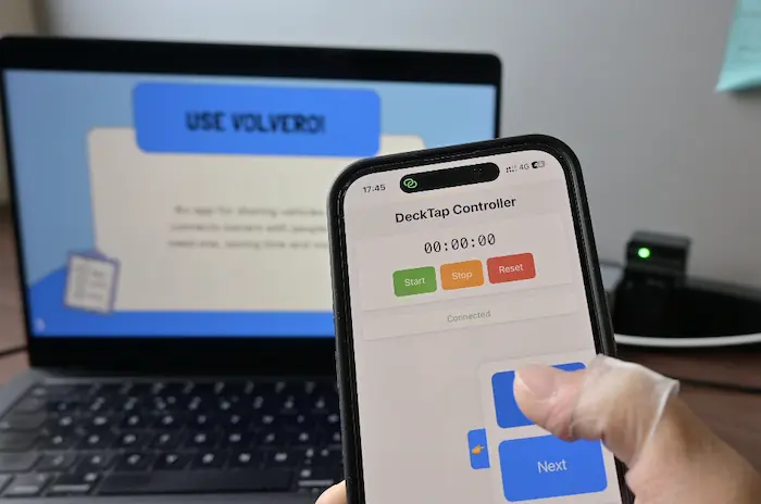 图片[22]| 科技爱好者周刊（第 347 期）：冷启动的破解之道| 小妖客栈