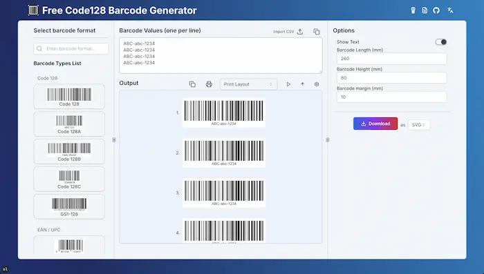 图片[20]| 科技爱好者周刊（第 347 期）：冷启动的破解之道| 小妖客栈