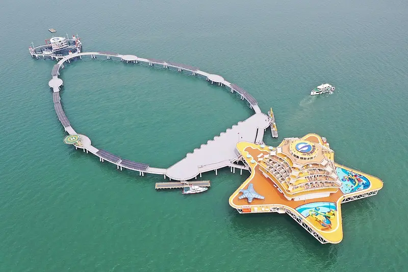 科技爱好者周刊（第 347 期）：冷启动的破解之道| 小妖客栈