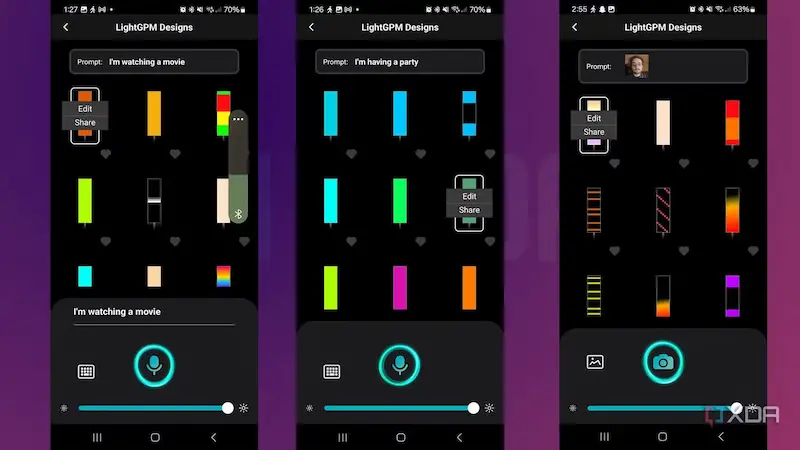 图片[8]| 科技爱好者周刊（第 347 期）：冷启动的破解之道| 小妖客栈