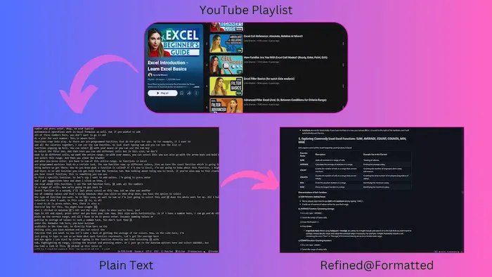 图片[33]| 科技爱好者周刊（第 347 期）：冷启动的破解之道| 小妖客栈