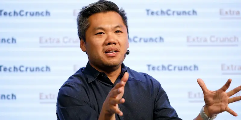 图片[3]| 科技爱好者周刊（第 347 期）：冷启动的破解之道| 小妖客栈