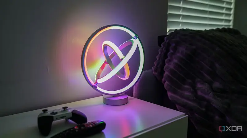 图片[7]| 科技爱好者周刊（第 347 期）：冷启动的破解之道| 小妖客栈