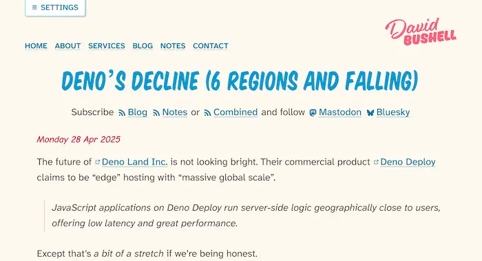 图片[15]| 科技爱好者周刊（第 347 期）：冷启动的破解之道| 小妖客栈