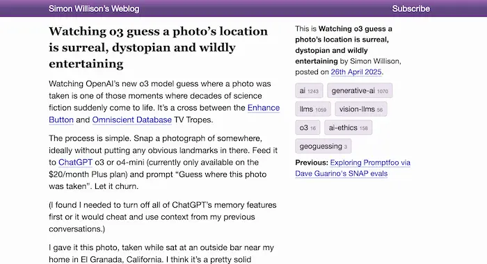 图片[12]| 科技爱好者周刊（第 347 期）：冷启动的破解之道| 小妖客栈