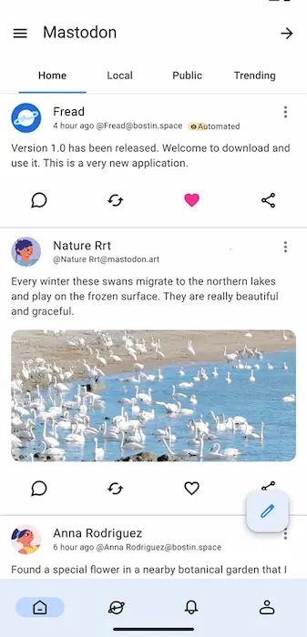 图片[21]| 科技爱好者周刊（第 347 期）：冷启动的破解之道| 小妖客栈