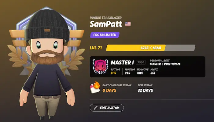 图片[14]| 科技爱好者周刊（第 347 期）：冷启动的破解之道| 小妖客栈