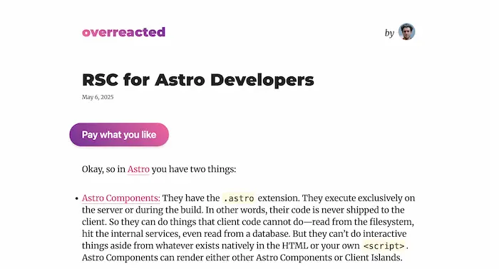 图片[18]| 科技爱好者周刊（第 347 期）：冷启动的破解之道| 小妖客栈