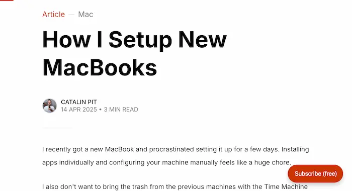 图片[16]| 科技爱好者周刊（第 347 期）：冷启动的破解之道| 小妖客栈