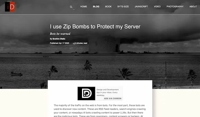 图片[17]| 科技爱好者周刊（第 347 期）：冷启动的破解之道| 小妖客栈