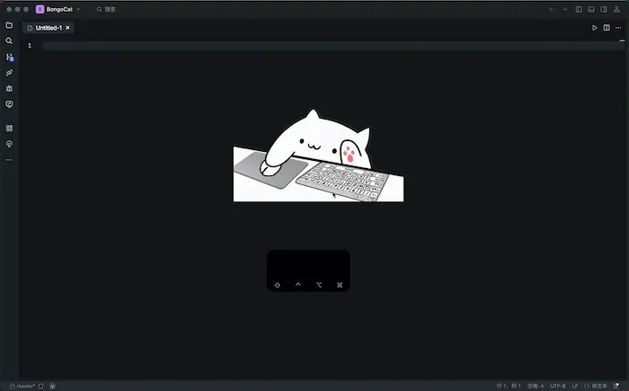 图片[19]| 科技爱好者周刊（第 347 期）：冷启动的破解之道| 小妖客栈