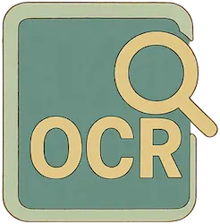 图片[28]| 科技爱好者周刊（第 347 期）：冷启动的破解之道| 小妖客栈