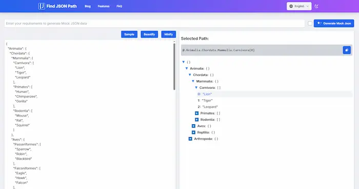 图片[31]| 科技爱好者周刊（第 347 期）：冷启动的破解之道| 小妖客栈