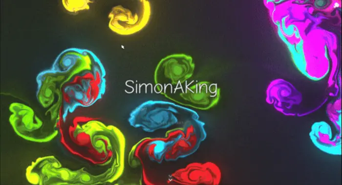 图片[29]| 科技爱好者周刊（第 347 期）：冷启动的破解之道| 小妖客栈