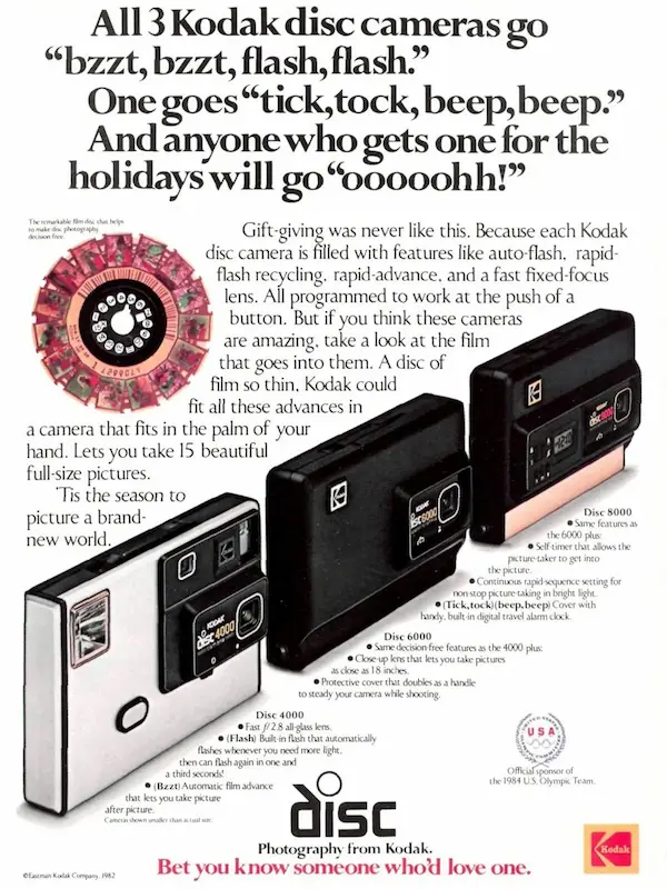 图片[39]| 科技爱好者周刊（第 347 期）：冷启动的破解之道| 小妖客栈